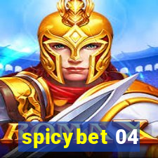 spicybet 04